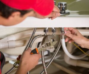 About Emergency plumbing pros Bethel, CT